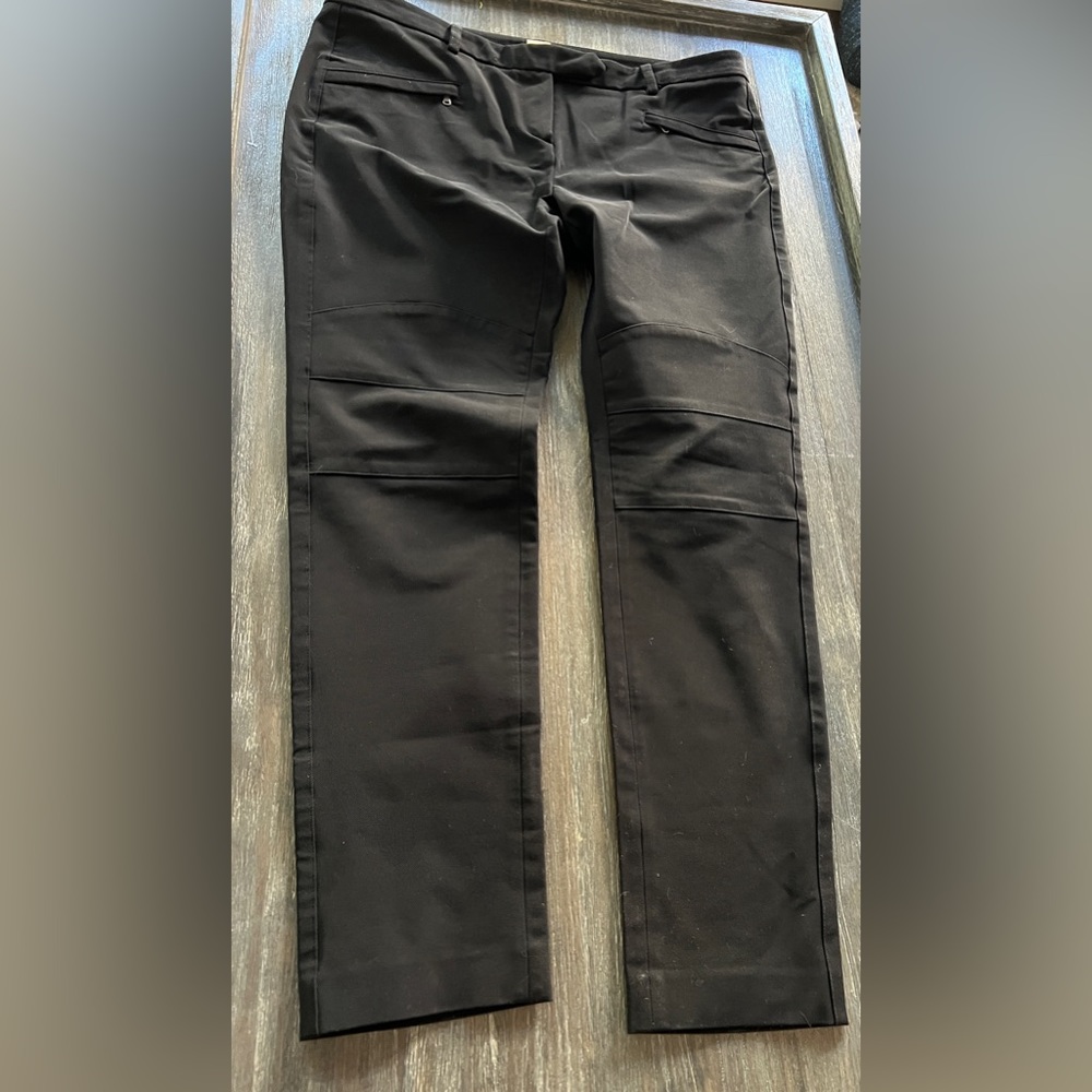 True Royal almost brand new. Shows no wear